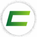 CAPSYS GROUP